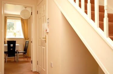 Yew tree road , Fallowfield, Manchester - Image 3